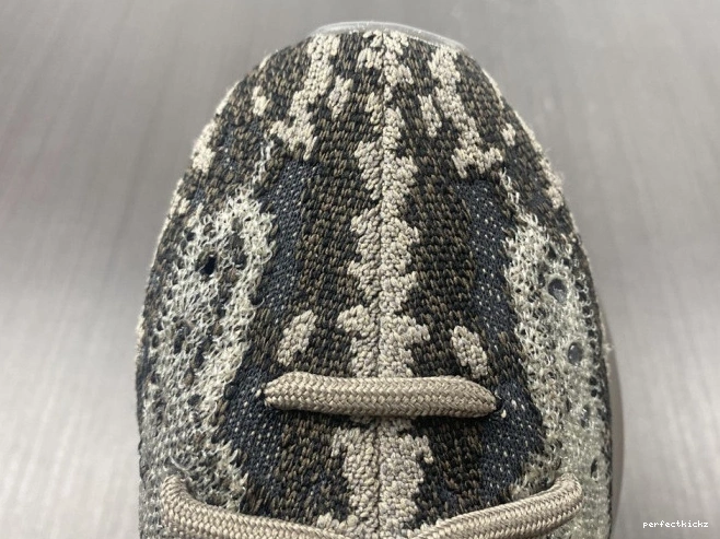 Salt' Boost GZ0472 380 Yeezy 'Stone 0712